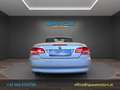 BMW 320 i Cabrio Grau - thumbnail 7