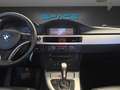 BMW 320 i Cabrio Grau - thumbnail 15
