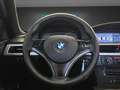 BMW 320 i Cabrio Grau - thumbnail 13