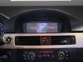 BMW 320 i Cabrio Grau - thumbnail 17