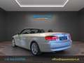 BMW 320 i Cabrio Grau - thumbnail 6