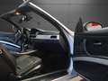 BMW 320 i Cabrio Grau - thumbnail 22