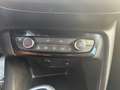 Opel Corsa Corsa VI 2020 1.2 Edition s Argento - thumbnail 15