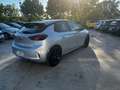 Opel Corsa Corsa VI 2020 1.2 Edition s Argento - thumbnail 4