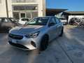 Opel Corsa Corsa VI 2020 1.2 Edition s Argento - thumbnail 1