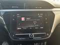 Opel Corsa Corsa VI 2020 1.2 Edition s Argento - thumbnail 14