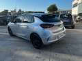 Opel Corsa Corsa VI 2020 1.2 Edition s Argento - thumbnail 6