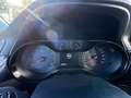 Opel Corsa Corsa VI 2020 1.2 Edition s Argento - thumbnail 13