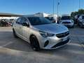 Opel Corsa Corsa VI 2020 1.2 Edition s Argento - thumbnail 3