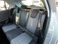 Opel Corsa Corsa VI 2020 1.2 Edition s Argento - thumbnail 10