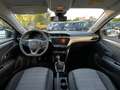 Opel Corsa Corsa VI 2020 1.2 Edition s Argento - thumbnail 11