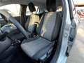 Opel Corsa Corsa VI 2020 1.2 Edition s Argento - thumbnail 9