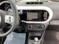 Renault Twingo Techno Electric Weiß - thumbnail 11
