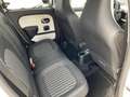 Renault Twingo Techno Electric Weiß - thumbnail 12