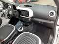 Renault Twingo Techno Electric Weiß - thumbnail 10