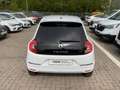 Renault Twingo Techno Electric Weiß - thumbnail 3