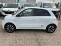 Renault Twingo Techno Electric Weiß - thumbnail 2