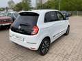 Renault Twingo Techno Electric Weiß - thumbnail 4