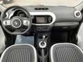 Renault Twingo Techno Electric Weiß - thumbnail 9