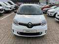 Renault Twingo Techno Electric Weiß - thumbnail 6