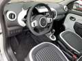 Renault Twingo Techno Electric Weiß - thumbnail 8