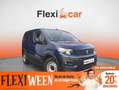Peugeot Rifter Allure BlueHDi 100 Bleu - thumbnail 1