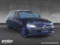 Mercedes-Benz C 200 d T-Modell Avantgarde, Fahrassistenzpaket Zwart - thumbnail 3