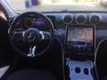 Mercedes-Benz C 200 d T-Modell Avantgarde, Fahrassistenzpaket Zwart - thumbnail 12