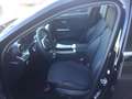 Mercedes-Benz C 200 d T-Modell Avantgarde, Fahrassistenzpaket Zwart - thumbnail 8