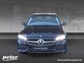 Mercedes-Benz C 200 d T-Modell Avantgarde, Fahrassistenzpaket Zwart - thumbnail 2