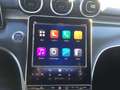 Mercedes-Benz C 200 d T-Modell Avantgarde, Fahrassistenzpaket Zwart - thumbnail 14