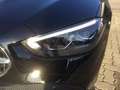 Mercedes-Benz C 200 d T-Modell Avantgarde, Fahrassistenzpaket Zwart - thumbnail 18