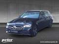 Mercedes-Benz C 200 d T-Modell Avantgarde, Fahrassistenzpaket Zwart - thumbnail 1