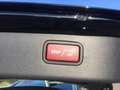 Mercedes-Benz C 200 d T-Modell Avantgarde, Fahrassistenzpaket Zwart - thumbnail 16