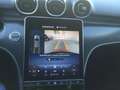 Mercedes-Benz C 200 d T-Modell Avantgarde, Fahrassistenzpaket Zwart - thumbnail 11