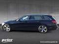Mercedes-Benz C 200 d T-Modell Avantgarde, Fahrassistenzpaket Zwart - thumbnail 19