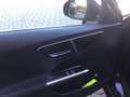 Mercedes-Benz C 200 d T-Modell Avantgarde, Fahrassistenzpaket Zwart - thumbnail 9