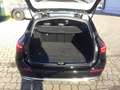 Mercedes-Benz C 200 d T-Modell Avantgarde, Fahrassistenzpaket Zwart - thumbnail 15