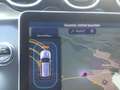 Mercedes-Benz C 200 d T-Modell Avantgarde, Fahrassistenzpaket Zwart - thumbnail 17