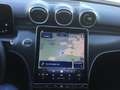Mercedes-Benz C 200 d T-Modell Avantgarde, Fahrassistenzpaket Zwart - thumbnail 10