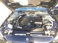 Mercedes-Benz C 200 d T-Modell Avantgarde, Fahrassistenzpaket Zwart - thumbnail 21
