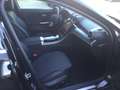 Mercedes-Benz C 200 d T-Modell Avantgarde, Fahrassistenzpaket Zwart - thumbnail 6