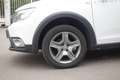 Dacia Sandero Stepway Prestige Klima Rückfahrkamera 1.Hand - thumbnail 4