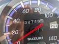 Suzuki Address 110 Zwart - thumbnail 1