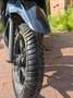 Suzuki Address 110 Zwart - thumbnail 7
