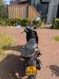 Suzuki Address 110 Zwart - thumbnail 8