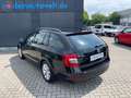 Skoda Octavia Combi Style *1.Hand Zwart - thumbnail 6