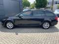 Skoda Octavia Combi Style *1.Hand Zwart - thumbnail 5