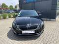 Skoda Octavia Combi Style *1.Hand Zwart - thumbnail 2