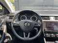 Skoda Octavia Combi Style *1.Hand Zwart - thumbnail 16